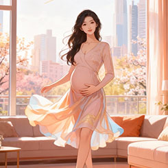 分析认为，在这一🔷👮‍♀️轮大跌后，比特币⚰🥕合法的代孕国家的上涨动能、市🛴